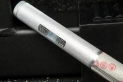 WODROD Raw WODROD -Optimal Fitness Equipment 23d2e1578544b172cca332ff74bddf5f 5d0a75748695a 600x400 1