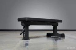 REP FB-4000 Comp Lite Bench -Optimal Fitness Equipment 23fc4cba066f390a8cc729c7592b6ee8 5e4ec8061b26c 600x400 1