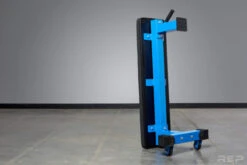 REP FB-4000 Comp Lite Bench -Optimal Fitness Equipment 23fc4cba066f390a8cc729c7592b6ee8 5e4ec8062ba70 600x400 1