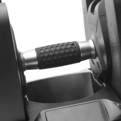 Bowflex SelectTech 560 Adjustable Dumbbells 10 Bowflex SelectTech 560 Adjustable Dumbbells -Optimal Fitness Equipment 24681928425f5a9133504de568f5f6df 5d0a74d38b310 600x600 1