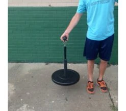 Get RXd Loading Pin -Optimal Fitness Equipment 24f0d2c90473b2bc949ad962e61d9bcb 5d0a75762a2e8 600x525 1