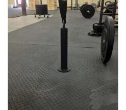 Get RXd Loading Pin -Optimal Fitness Equipment 24f0d2c90473b2bc949ad962e61d9bcb 5d0a7576351fe 600x525 1