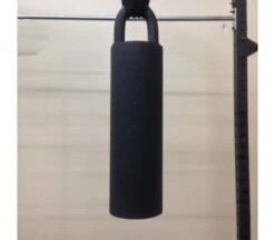 Get RXd Loading Pin -Optimal Fitness Equipment 24f0d2c90473b2bc949ad962e61d9bcb 5d0a7576404d3 600x525 1