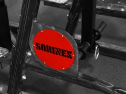 Sorinex Frankenhyper Machine -Optimal Fitness Equipment 26505e0494662534f633586941b77d0c 5d0a756ab66e2 600x450 1