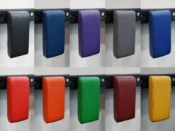 Sorinex Frankenhyper Machine -Optimal Fitness Equipment 26505e0494662534f633586941b77d0c 5d0a756abc64a 600x450 1