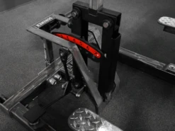 Sorinex Frankenhyper Machine -Optimal Fitness Equipment 26505e0494662534f633586941b77d0c 5d0a756ac1eb5 600x450 1