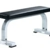 York ST Flat Bench