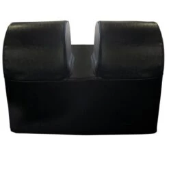 Titan Glute Ham Developer Pad -Optimal Fitness Equipment 2952351097998ac1240cb2ab7333a3d2 5d0a756e94f61 600x600 1