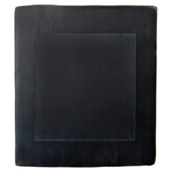 Titan Glute Ham Developer Pad -Optimal Fitness Equipment 2952351097998ac1240cb2ab7333a3d2 5d0a756e9b068 600x600 1