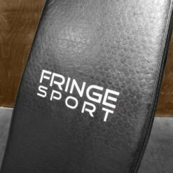 Fringe Sport Flat/Incline/Decline Bench -Optimal Fitness Equipment 2a34abd6ebbd7fcf5a4421229c946c0a 5d0a75546923f