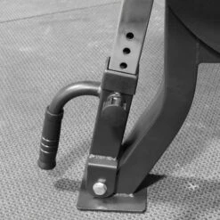 Fringe Sport Flat/Incline/Decline Bench -Optimal Fitness Equipment 2a34abd6ebbd7fcf5a4421229c946c0a 5d0a755475739