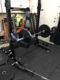 Rogue Curl Bar -Optimal Fitness Equipment 2afe4567e1bf64d32a5527244d104cea 5d23aa739e44f