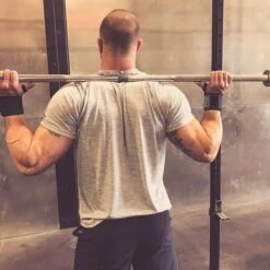 XD Kevlar Wrist Wraps -Optimal Fitness Equipment 2c6ae45a3e88aee548c0714fad7f8269 5d0a75859004f 600x600 1