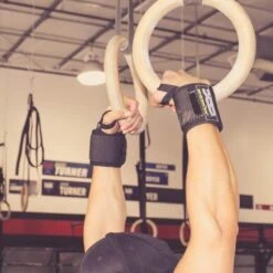 XD Kevlar Wrist Wraps -Optimal Fitness Equipment 2c6ae45a3e88aee548c0714fad7f8269 5d0a758595887 600x600 1