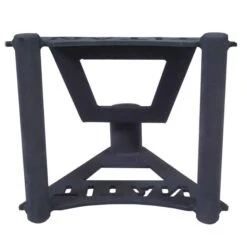 Titan Parallel Handle For Landmine -Optimal Fitness Equipment 2d00f43f07911355d4151f13925ff292 5d0a754953340 600x600 1