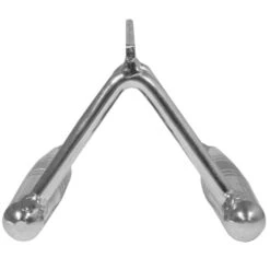 Titan Chrome Close Grip Row Bar -Optimal Fitness Equipment 2d969e2cee8cfa07ce7ca0bb13c7a36d 5d0a756d5ecdd 600x600 1