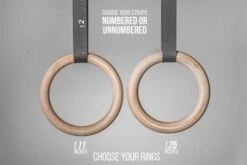 REP Wood Gymnastic Rings -Optimal Fitness Equipment 2de5d16682c3c35007e4e92982f1a2ba 5d0a751923dba 600x400 1