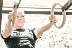 REP Wood Gymnastic Rings -Optimal Fitness Equipment 2de5d16682c3c35007e4e92982f1a2ba 5d0a75193af32 600x400 1