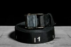 REP Wood Gymnastic Rings -Optimal Fitness Equipment 2de5d16682c3c35007e4e92982f1a2ba 5d0a751940d89 600x401 1