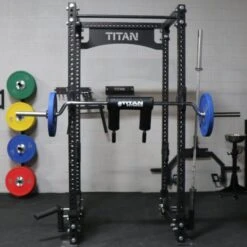 Titan Safety Squat Olympic Bar V2 -Optimal Fitness Equipment 2e65f2f2fdaf6c699b223c61b1b5ab89 5d0a74de5cb43 600x600 1