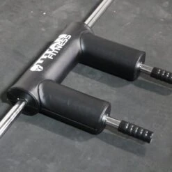 Titan Safety Squat Olympic Bar V2 -Optimal Fitness Equipment 2e65f2f2fdaf6c699b223c61b1b5ab89 5d0a74de61f6c 600x600 1