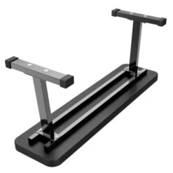 Yaheetech Utility Flat Weight Bench -Optimal Fitness Equipment 2f4fe03d77724a7217006e5d16728874 5d0a7578376e0 600x600 1