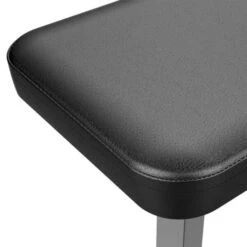 Yaheetech Utility Flat Weight Bench -Optimal Fitness Equipment 2f4fe03d77724a7217006e5d16728874 5d0a757842e4b 600x600 1