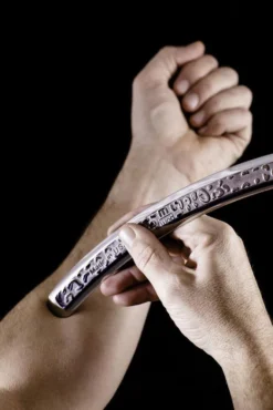 MobilityWOD Leopard Claw -Optimal Fitness Equipment 2f885d0fbe2e131bfc9d98363e55d1d4 5d0a74ee79c39