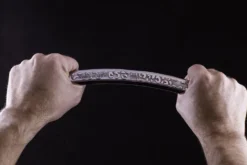 MobilityWOD Leopard Claw -Optimal Fitness Equipment 2f885d0fbe2e131bfc9d98363e55d1d4 5d0a74ee7faa3