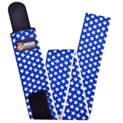 DMoose Knee Wraps -Optimal Fitness Equipment 309928d4b100a5d75adff48a9bfc1ddb 5d0a7524c990a 600x600 1