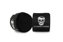 Gymreapers Knee Wraps -Optimal Fitness Equipment 30c8e1ca872524fbf7ea5c519ca397ee 5d0a75254f758 600x400 1