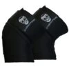 Gymreapers Knee Wraps