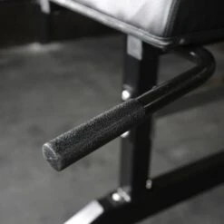 Fringe Sport Glute Ham Developer GHD Machine 6 Fringe Sport Glute Ham Developer GHD Machine -Optimal Fitness Equipment 3147da8ab4a0437c15ef51a5cc7f2dc4 5d0a755ec25ee