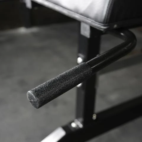 Fringe Sport Glute Ham Developer GHD Machine 3 Fringe Sport Glute Ham Developer GHD Machine - Image 3