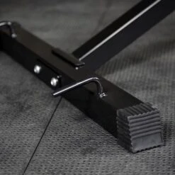 Fringe Sport Glute Ham Developer GHD Machine 7 Fringe Sport Glute Ham Developer GHD Machine -Optimal Fitness Equipment 3147da8ab4a0437c15ef51a5cc7f2dc4 5d0a755ec8515