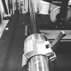 Optimal Fitness Equipment 26 Optimal Fitness Equipment -Optimal Fitness Equipment 31839b036f63806cba3f47b93af8ccb5 5d80eb740f3a1 600x600 1