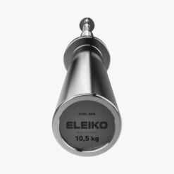 Eleiko Curl Bar -Optimal Fitness Equipment 321cf86b4c9f5ddd04881a44067c2a5a 5d0a7585d8057 600x600 1
