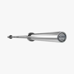 Eleiko Performance Weightlifting Bar, NxG 20KG -Optimal Fitness Equipment 32b991e5d77ad140559ffb95522992d0 5d0a758670fb1 600x600 1