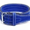 Inzer Forever Buckle Belt