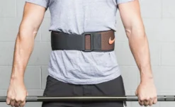 Nike Intensity Training Belt -Optimal Fitness Equipment 362e80d4df43b03ae6d3f8540cd63626 5d0a74e8188f8