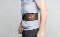 Nike Intensity Training Belt -Optimal Fitness Equipment 362e80d4df43b03ae6d3f8540cd63626 5d0a74e82389b 600x377 1