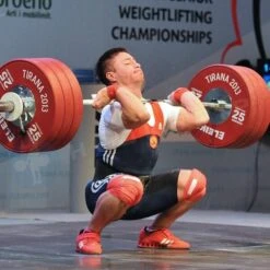 Hookgrip Russian Knee Wraps -Optimal Fitness Equipment 363763e5c3dc3a68b399058c34aecf2c 5d0a752592565 600x600 1