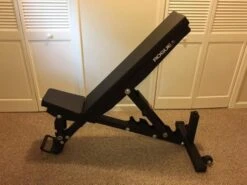 Rogue Adjustable Bench 2.0 -Optimal Fitness Equipment 37a749d808e46495a8da1e5352d03cae 5d0ce5634bf41 600x450 1