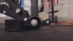 Rogue Adjustable Bench 2.0 -Optimal Fitness Equipment 37a749d808e46495a8da1e5352d03cae 5e0e63b9dccc1 600x337 1