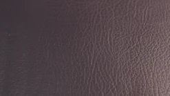 Rogue Adjustable Bench 2.0 -Optimal Fitness Equipment 37a749d808e46495a8da1e5352d03cae 5e0e63bb082d9 600x337 1