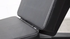 Rogue Adjustable Bench 2.0 -Optimal Fitness Equipment 37a749d808e46495a8da1e5352d03cae 5e0e63bb4927c 600x337 1