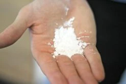 Spider Chalk – Powder Chalk -Optimal Fitness Equipment 3837a451cd0abc5ce4069304c5442c87 5d0a756ba35f7 600x400 1