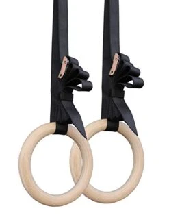 Titan Gymnastic Rings -Optimal Fitness Equipment 39e4973ba3321b80f37d9b55f63ed8b8 5d0a75897491a