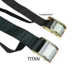 Titan Gymnastic Rings -Optimal Fitness Equipment 39e4973ba3321b80f37d9b55f63ed8b8 5d0a75897fac6 600x600 1