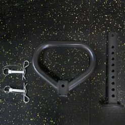 Titan Fitness Plate Loadable Kettlebell 9 Titan Fitness Plate Loadable Kettlebell -Optimal Fitness Equipment 3a15c7d0bbe60300a39f76f8a5ba6896 5d0a7508bc601 600x600 1